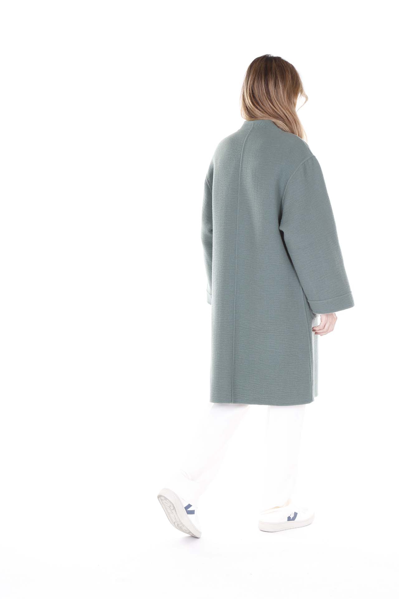 Emporio Armani, 